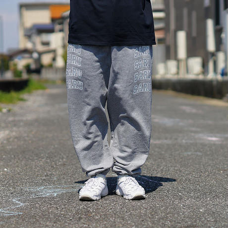 5e8c6b36e20b04149f874ff0