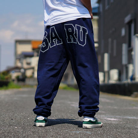 5e8c6a109df1633b2685096c
