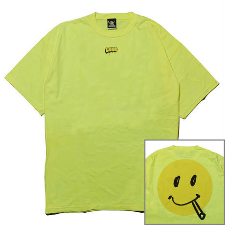 5b8fbd695496ff6d28000f45