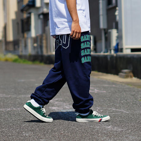 5e8c6a109df1633b2685096c
