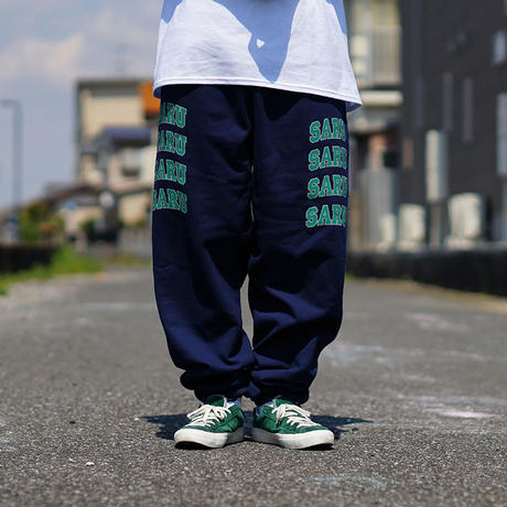 5e8c6a109df1633b2685096c