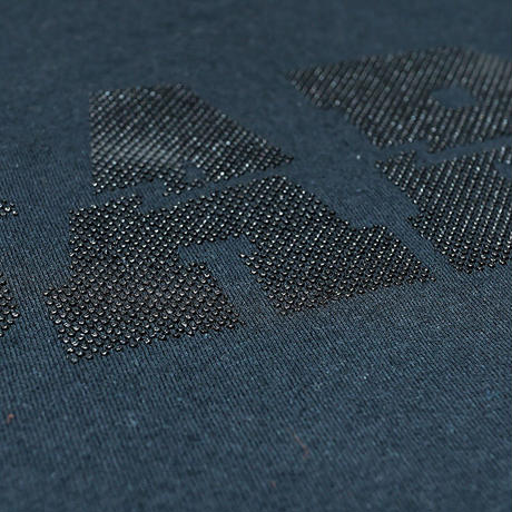 5ca44ec9e11fdc5df02dda6a