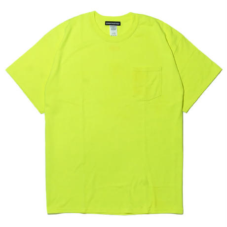 5d301be52e89b7548dee28bc
