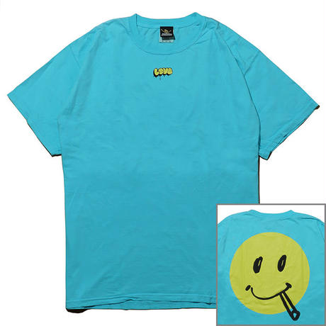 5b8fbc43a6e6ee678c00013e