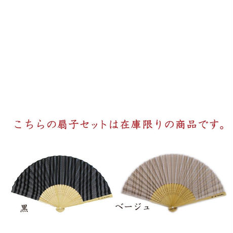 5cde47cbc843ce73fec55598