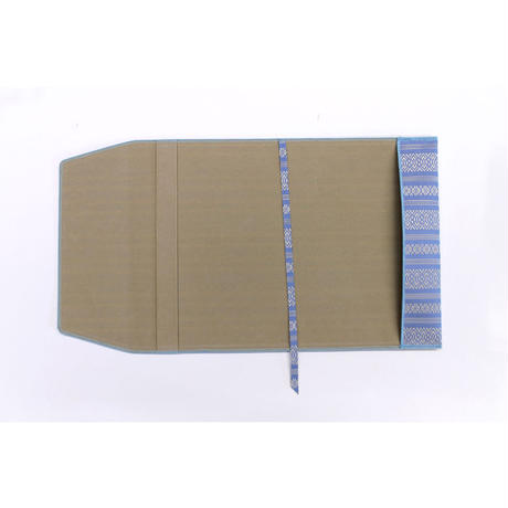 5ec62e54515762033aef0400
