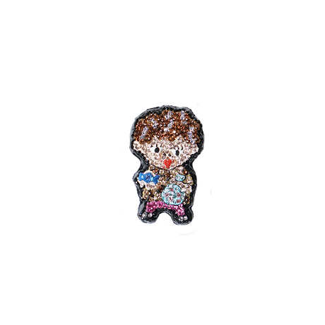 5b48bbb85496ff1a4e004683