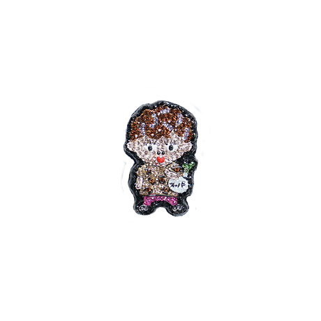 5b48bb57a6e6ee030e001f37