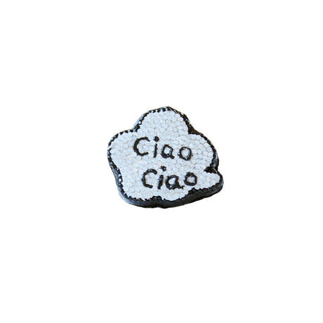 5ce50dd5a89452198efaad61