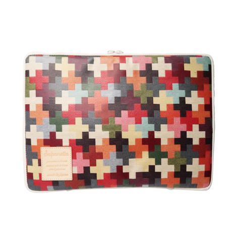 ウサギのパソコンケース Stores