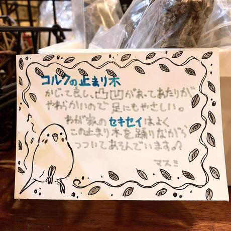 5d7ca31c00631f16fc645308