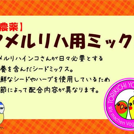 5cb977f1d211bf28a510230b