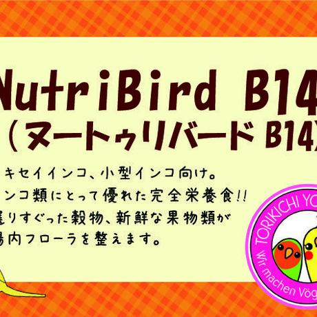 5d946b60bc45ac70a91e433f