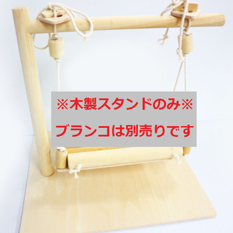 5dd796e11da412575e7ca244