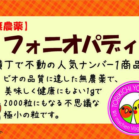 5c973b63d18c9343f5141ad0