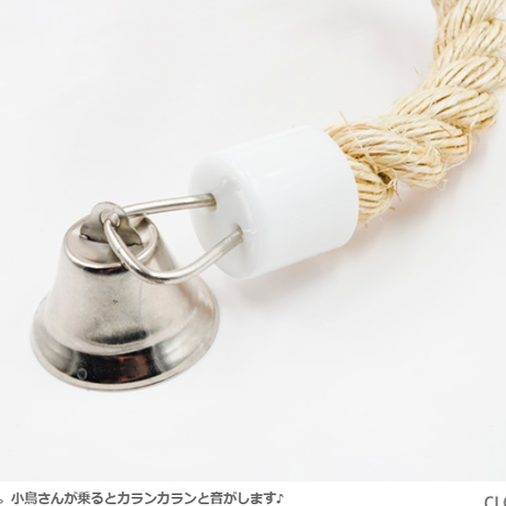 5db2a342220e75663a6ce15a