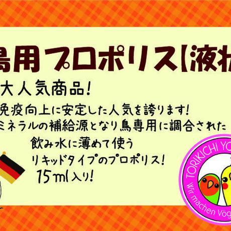 5cbaad71d211bf65b0537d77