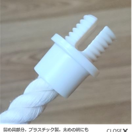 5e63490b823e7c6a6abf396c