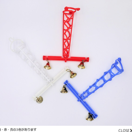 5db167abbc45ac06e90806d9