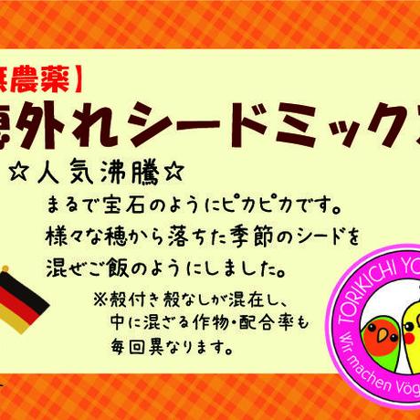 5cb97bf34da8526035d8a35c