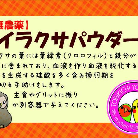 5cbac7060b921164103706bf