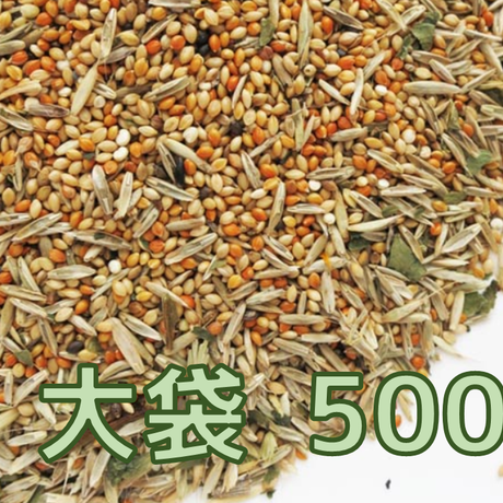 5e0470c56c7d632164da7daf