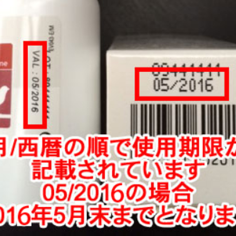 5cbabbe2a89452640f278ae3