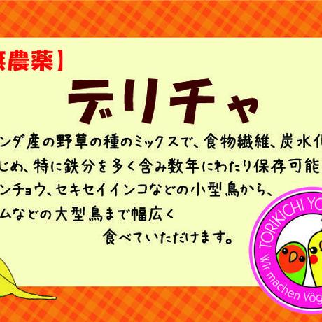 5d1338d32f8f16344d2381b1