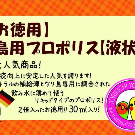 5cbaaf04d211bf259c5384eb