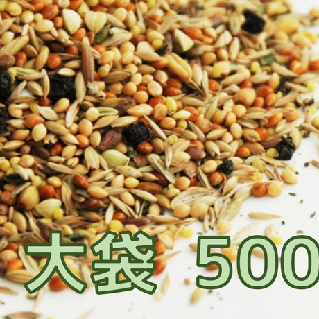 5cb977f1d211bf28a510230b