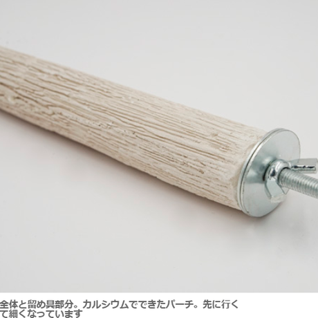 5e05ab86d790db7d21b64226