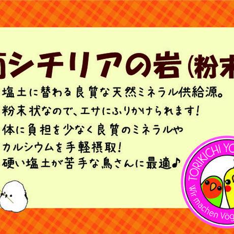 5cbac909adb2a1073707e7ed
