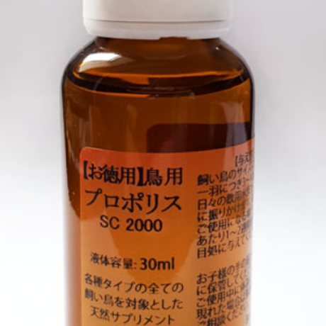 5cbaaf04d211bf259c5384eb