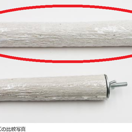 5dc3e013e3900762045a84a4