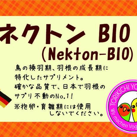 5cbab26a686ee2086cb2e305
