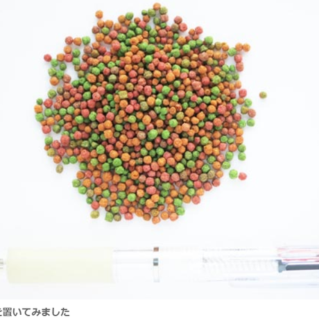 5d946b60bc45ac70a91e433f