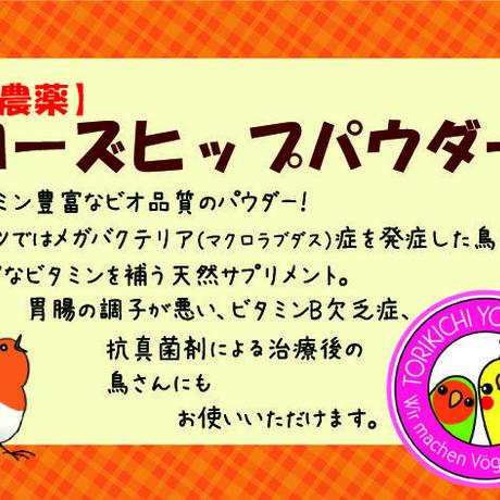 5cbac57ba89452543a278b85