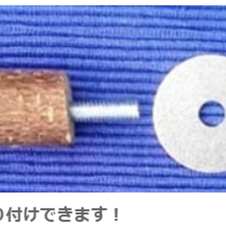5d78a607e4fc3920f28cac2d