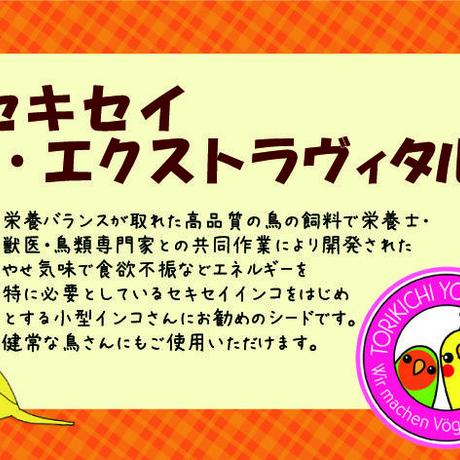 5c9c9a17a71db7155b469505