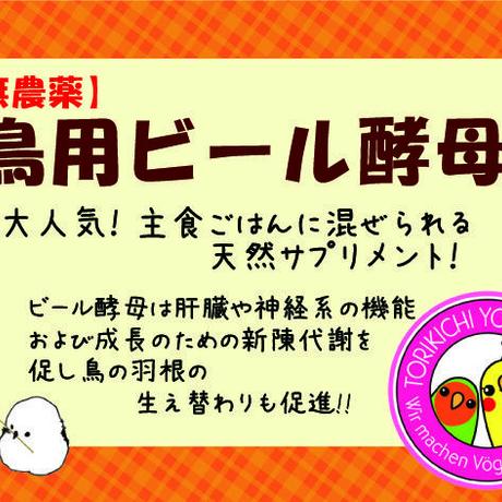 5cbac81fa894521fc8278e03