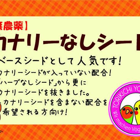 5cdcfbefc843ce4d2a796426