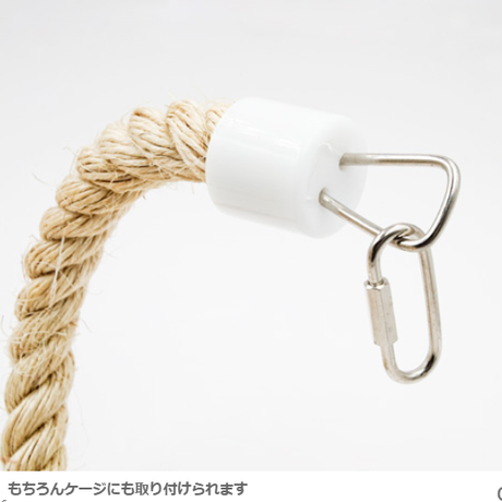 5db2a342220e75663a6ce15a