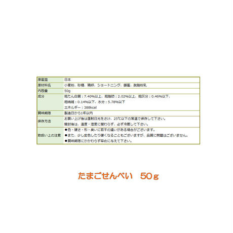 5da128f35b61b435e65ec32a