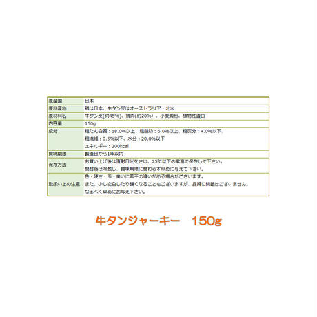 5db10741745e6c529894a396