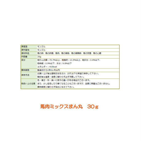 5d9bf894220e7552940a23ef