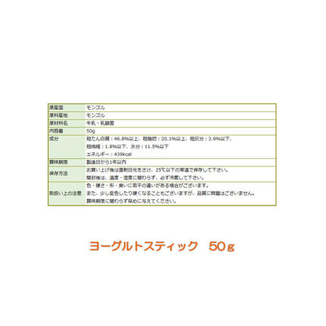 5d9ee121bc45ac59d11dc273