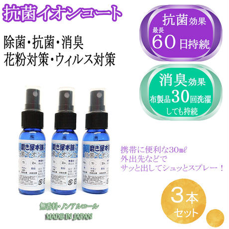 5f446cd1afaa9d71781a9208