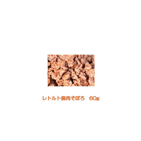 5db10e5ebc45ac178fdd84be