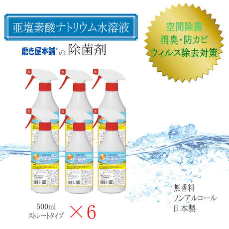 5ebe057e72b9116a08f0b58c