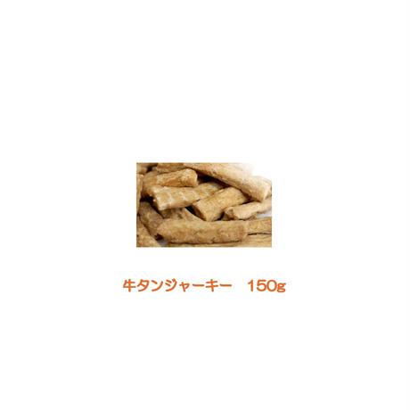 5db10741745e6c529894a396